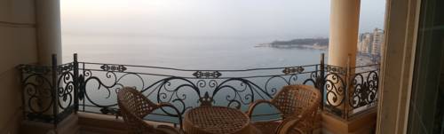 Фото 
Jaz Lamaya Resort
