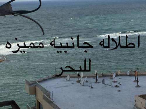 Фото 
Aurora Bay Resort Marsa Alam
