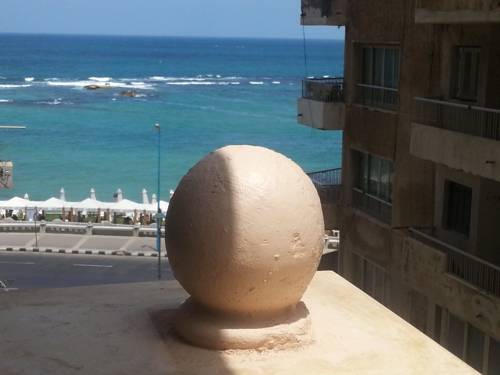 Фото 
Gemma Beach Resort
