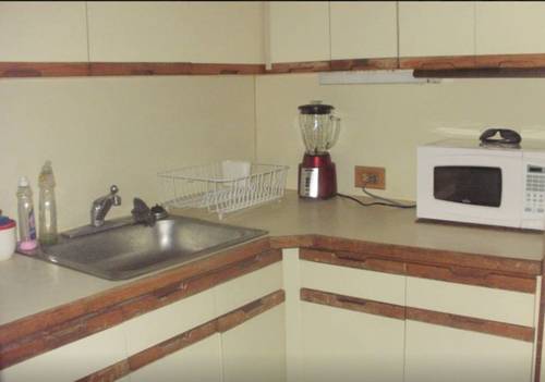 Фото 
Mango Hotel
