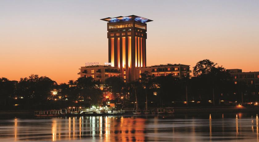 Фото 
Rihana Guest House Marsa Alam
