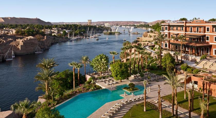 Фото 
Diving Station - Reef Villa
