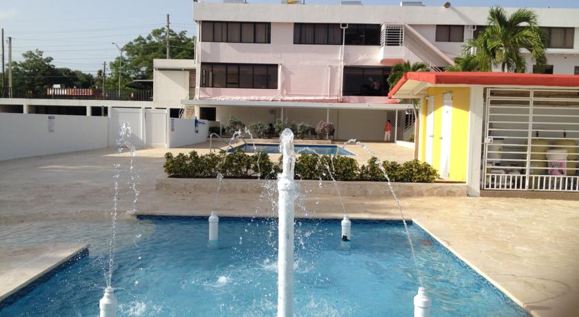 Фото 
Old Dormitory Taitung
