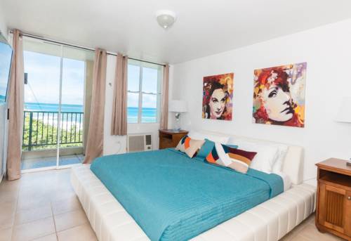 Фото 
Gallop B&B
