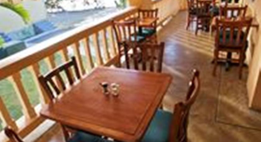 Фото 
Lele Home Stay
