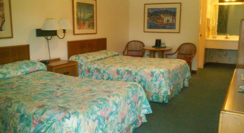 Фото 
Dali Moonlight B&B
