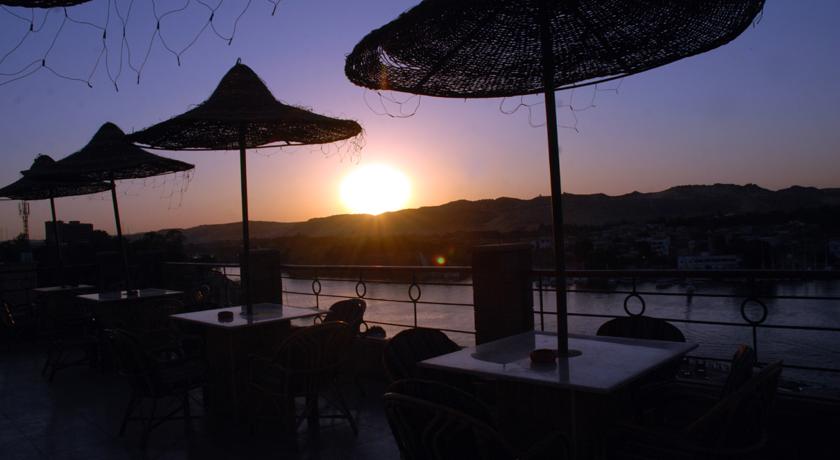 Фото 
Al Fardous Luxury Vacation Home
