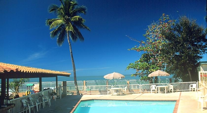 Фото 
Candle Light B&B
