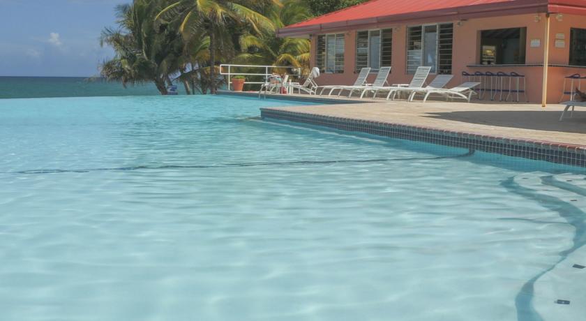 Фото 
RGB Hostel
