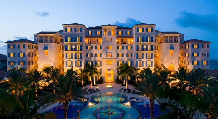 Фото 
Ising Blooming Garden
