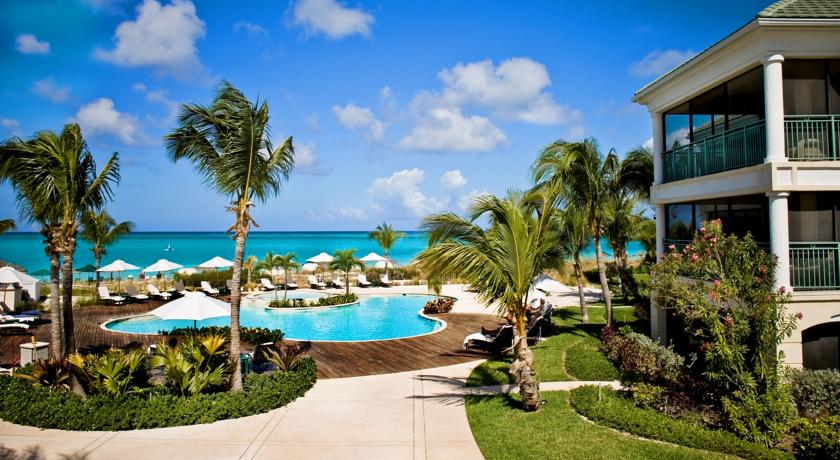 Фото 
Sunshine B&B
