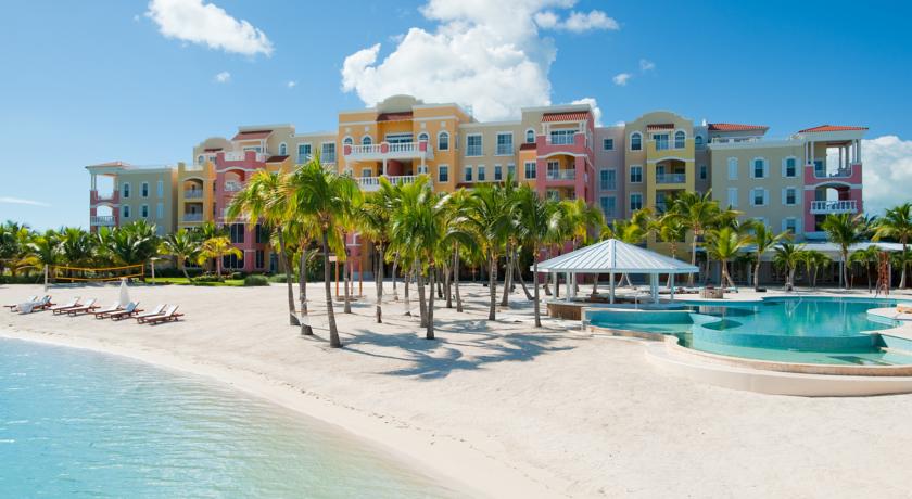 Фото 
Wula&#39;s Dorm Backpacker
