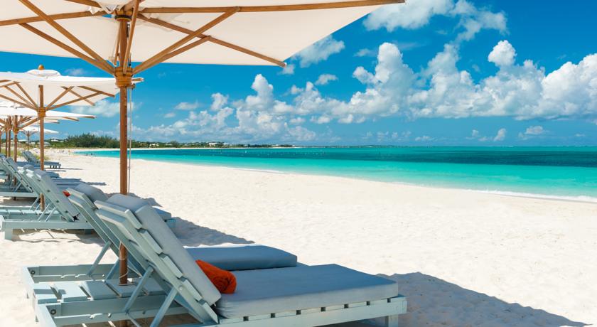 Фото 
Feng Valley Homestay
