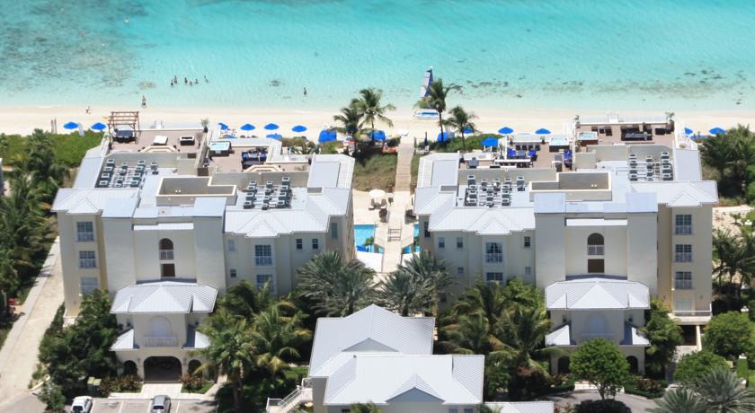 Фото 
Dali Sunny B&B
