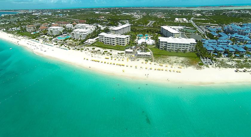 Фото 
Ola B&B─Peng&#39;s family
