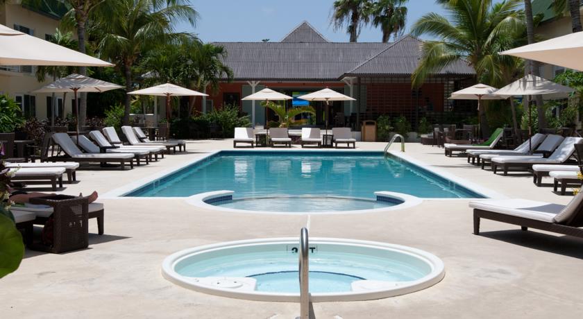 Фото 
Garden Rose Homestay
