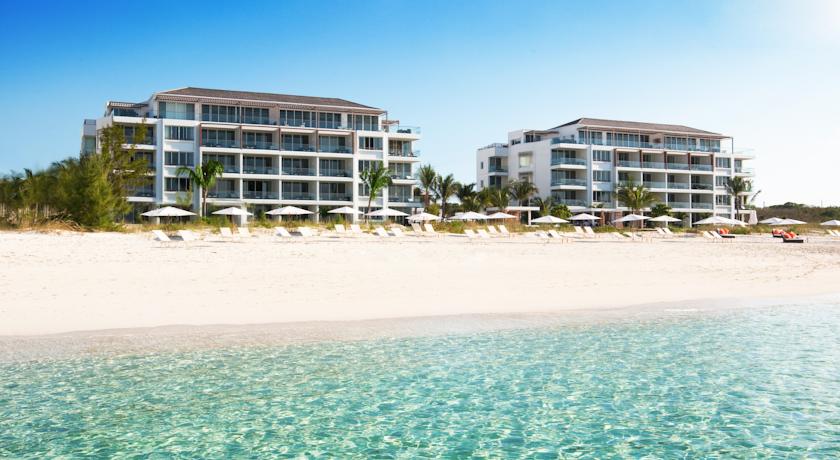 Фото 
Hostel Who Knows
