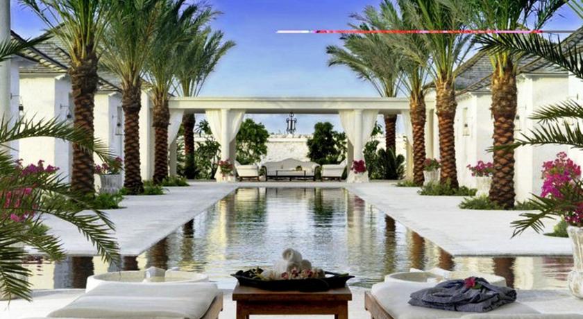 Фото 
Young Motel
