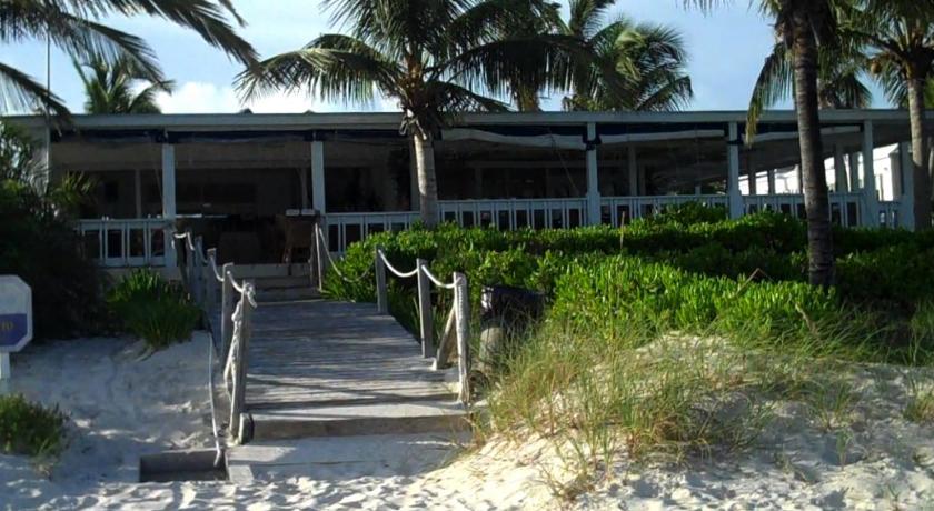 Фото 
Luzhiyu B&B
