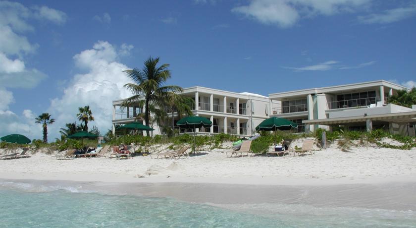 Фото 
Taitung Jia Lulan Tribal
