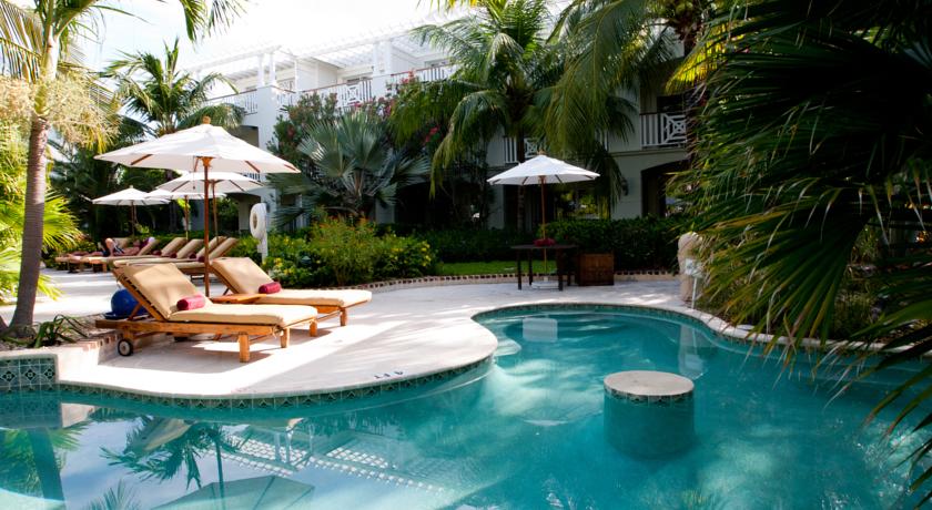 Фото 
Yiwa Homestay
