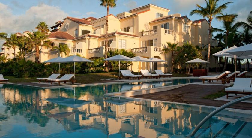 Фото 
Sleeping Bag Boar Backpacker
