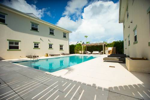 Фото 
Taitung Peinan Park B&B
