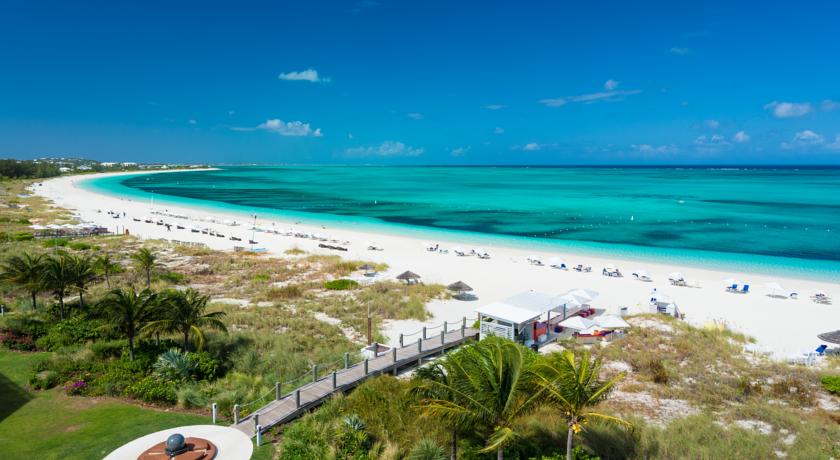 Фото 
Love Door B&B
