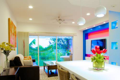 Фото 
Kindness Hotel Taitung Branch
