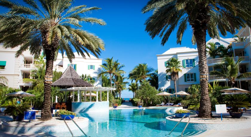 Фото 
Le Da Backpackers Hostel
