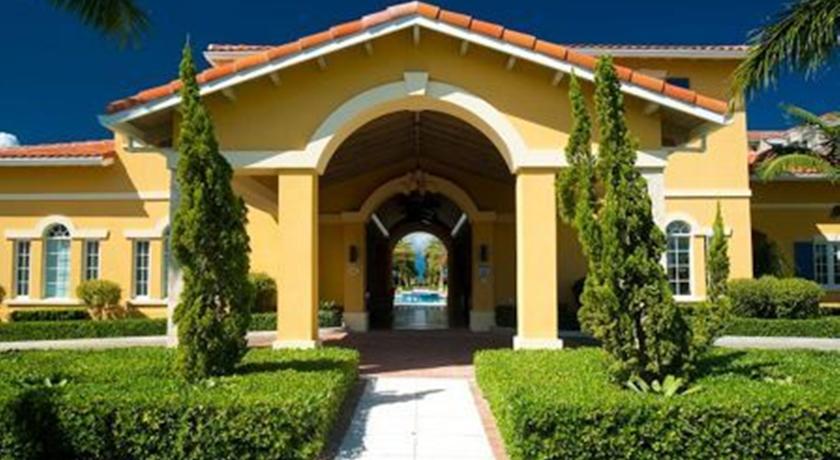 Фото 
Joanne B&B
