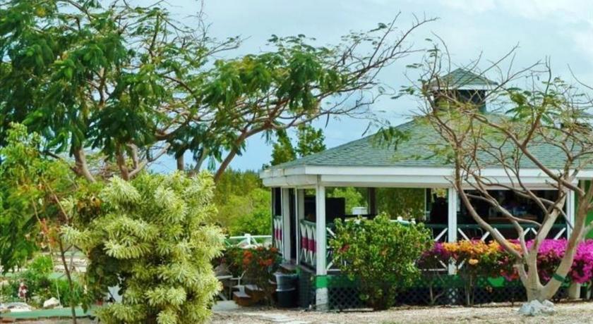 Фото 
Eik Forest B&B
