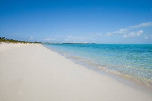 Фото 
Taitung Spring Homestay B&B
