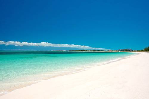 Фото 
Pisces 82 Home
