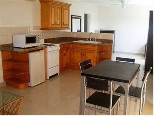 Фото 
Taitung Venice B&B
