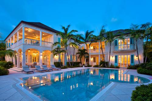 Фото 
Taitung Nine Three B&B
