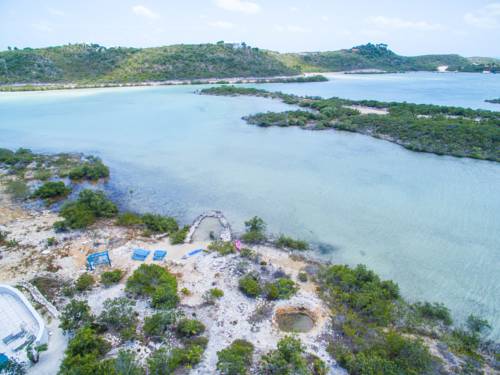 Фото 
Mei Tai Guest House
