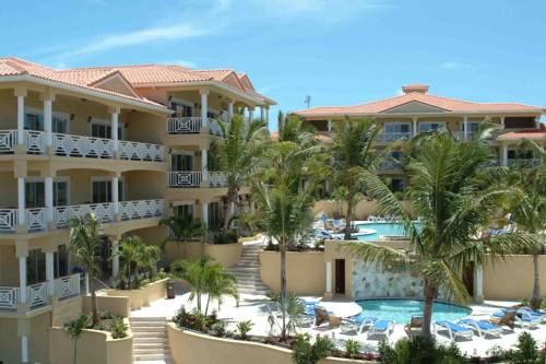 Фото 
Freehome B&B
