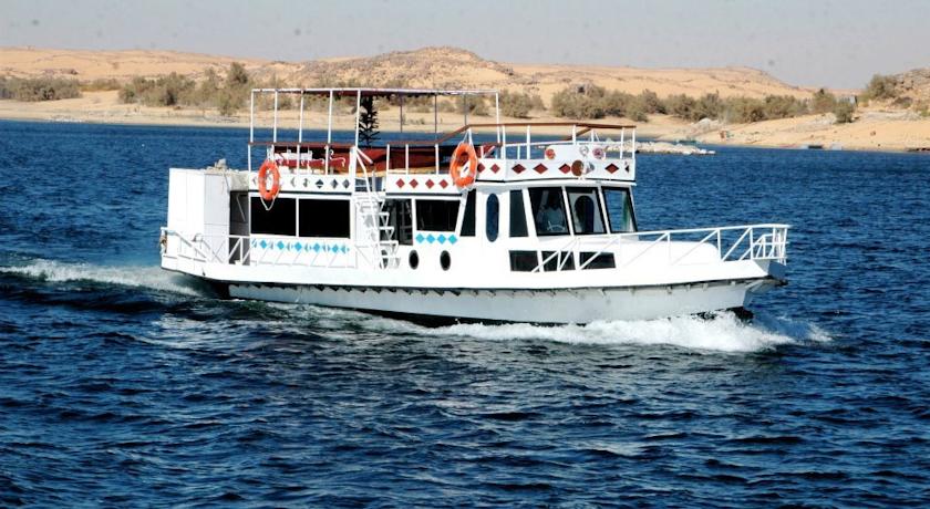 Фото 
Ras El Bar Apartments Armed Forces
