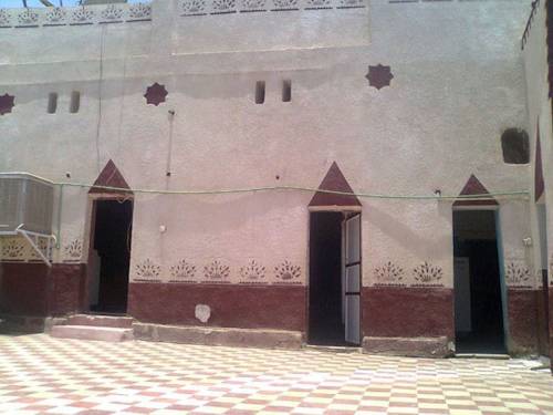 Фото 
Mahaweli Reach Hotel
