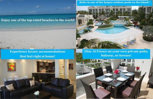 Фото 
R10 Eco Hotel
