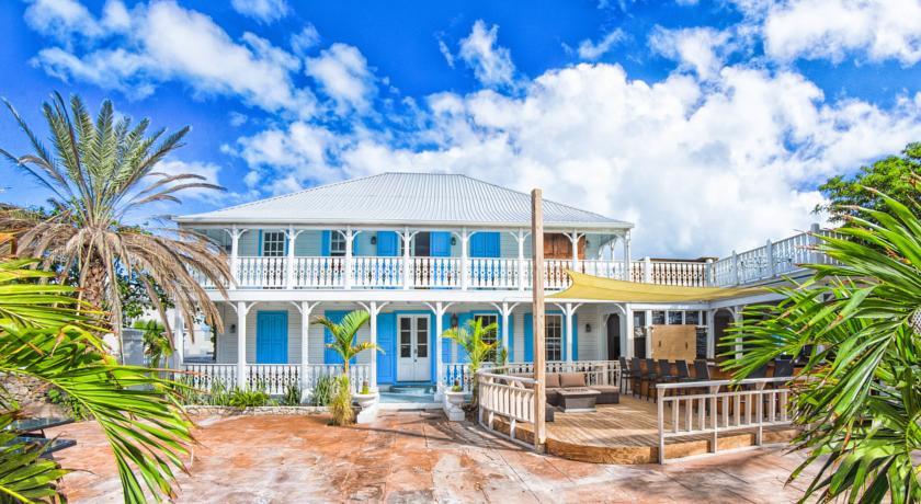 Фото 
85 Sky City Hotel
