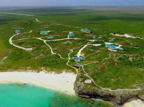 Фото 
Shichi Hotel
