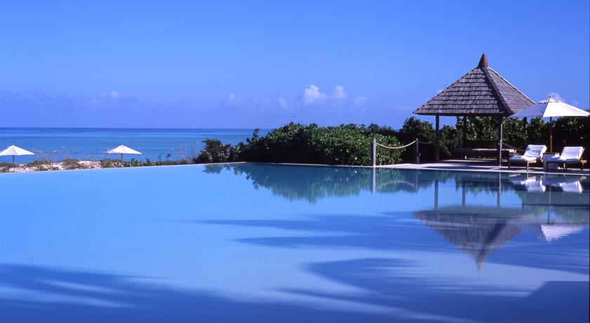 Фото 
Kingship Hotel Kaohsiung Inter Continental
