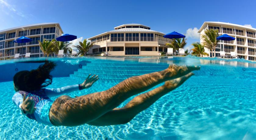 Фото 
Modern Plaza Hotel
