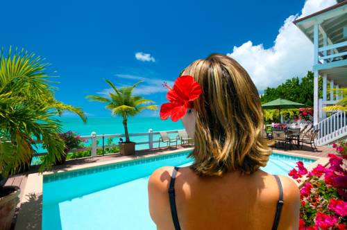 Фото 
The Riverside Hotel Fashion
