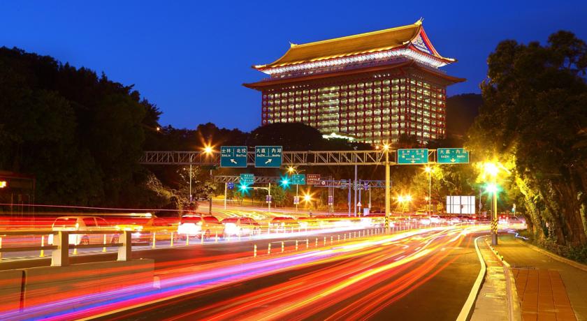 Фото 
Hotel South Sea
