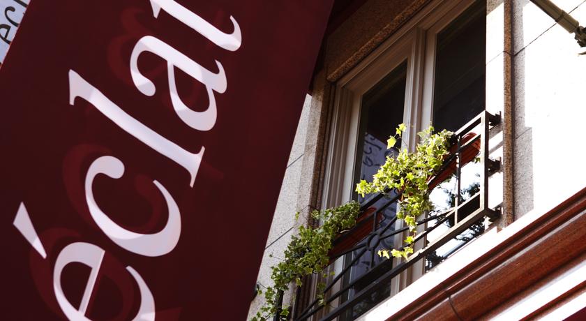 Фото 
Apato Cityhome
