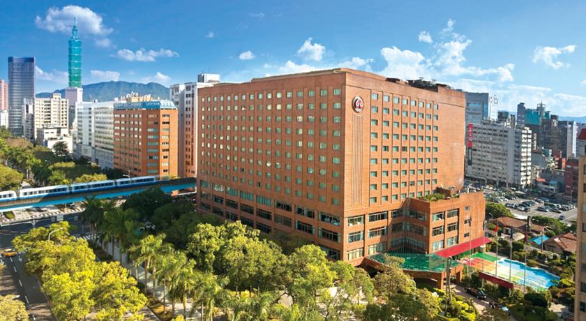 Фото 
Single Inn - Kaohsiung
