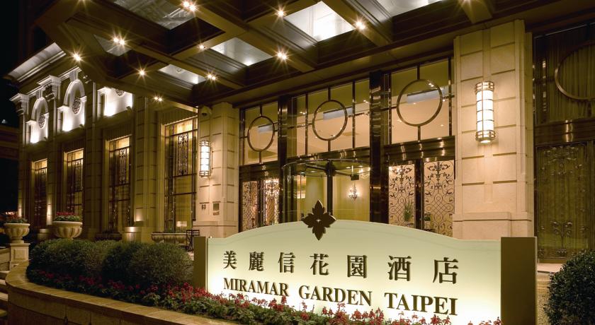 Фото 
Shiny Seasons Motel
